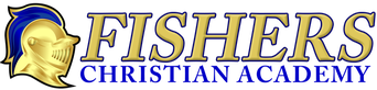 Fishers Christian Academy
