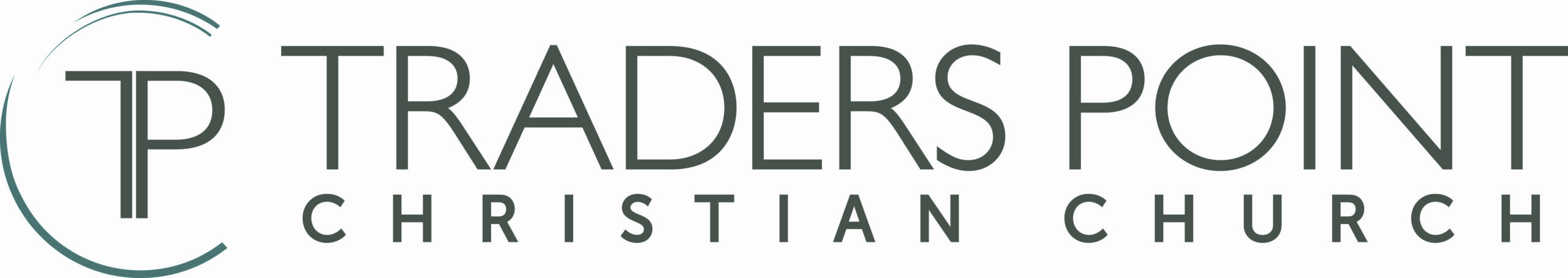 traders point church